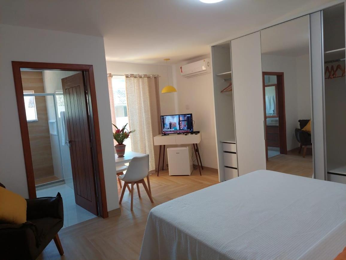 Pousada Vitoria Ilhéus Εξωτερικό φωτογραφία