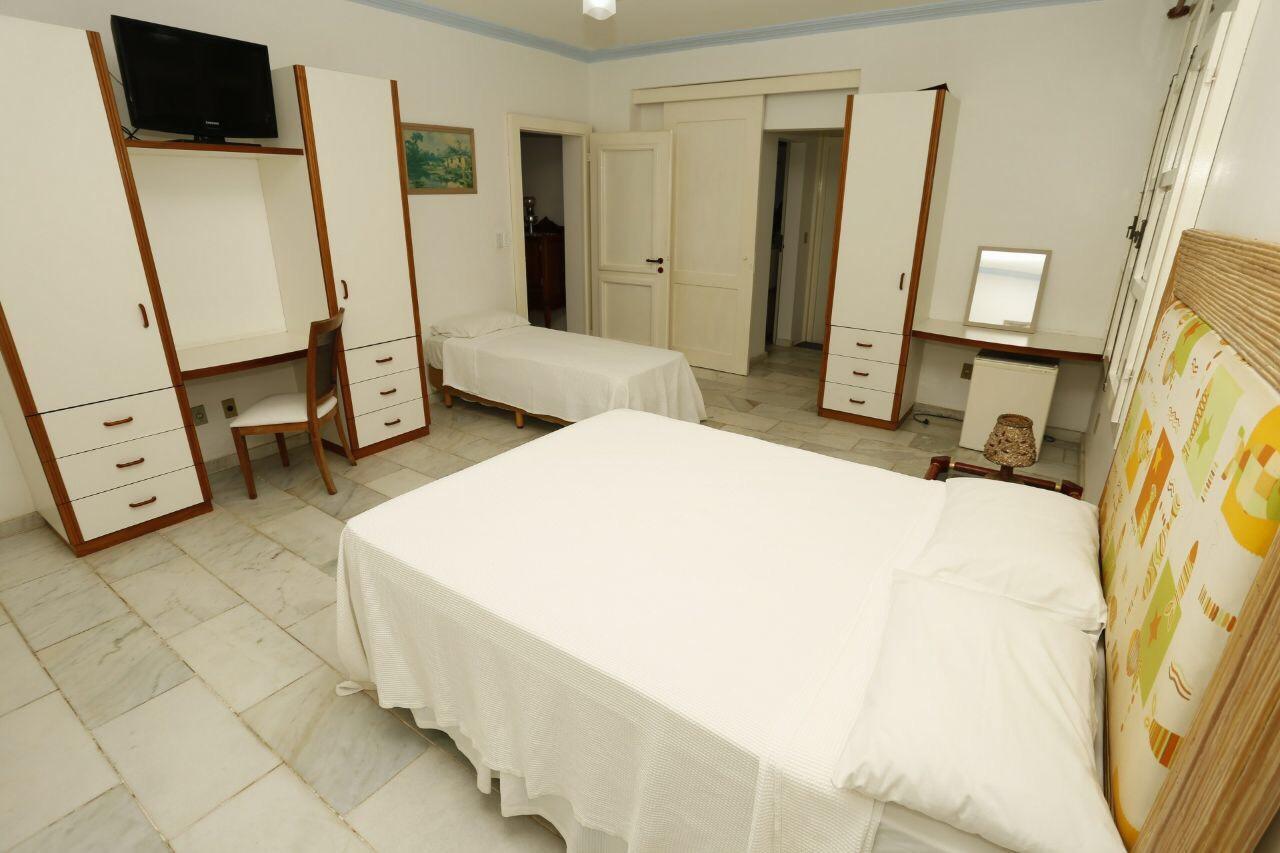 Pousada Vitoria Ilhéus Εξωτερικό φωτογραφία
